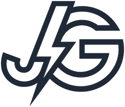 JG Logo