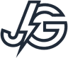JG Logo