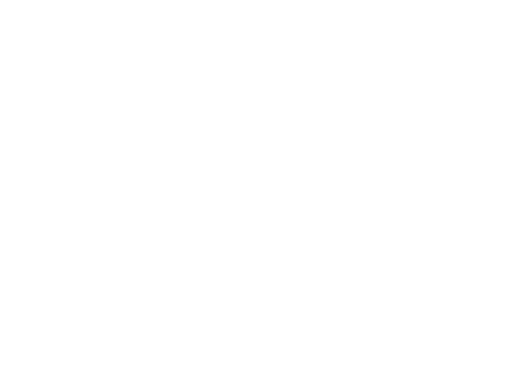 Georgia Tech