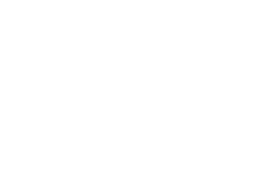 UC3M